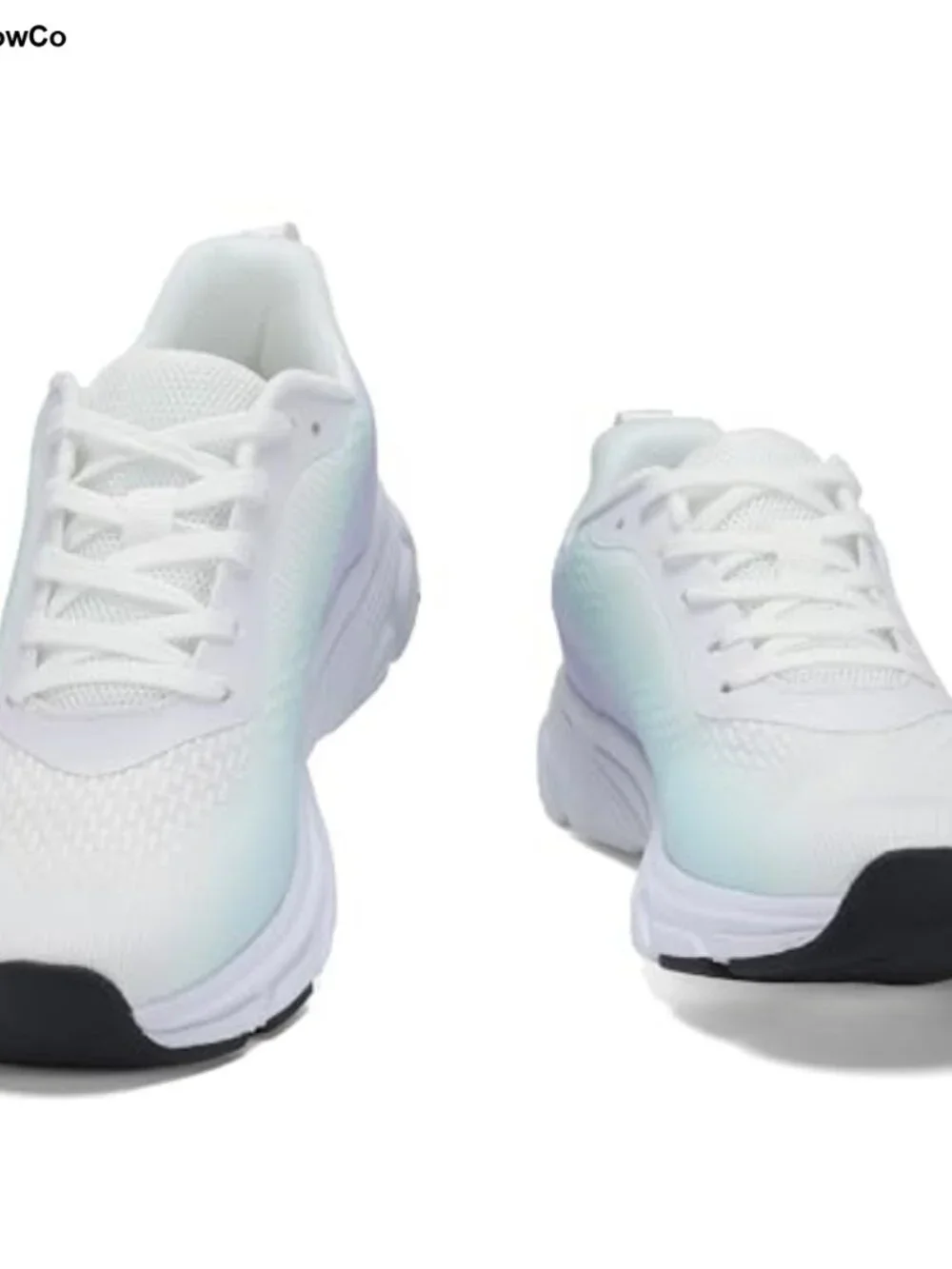 N/A lightweight athletic